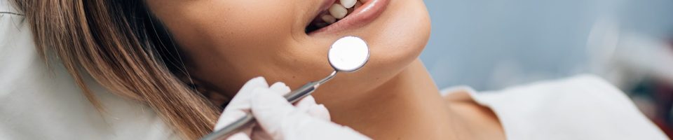 Making the most of your appointment at Gipsy Lane - Gipsy Lane Advanced Dental Care